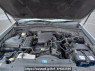 Used 2006 AT toyota land-cruiser-prado TRJ120W Image[10]