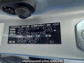 Used 2006 AT toyota land-cruiser-prado TRJ120W Image[11]