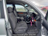 Used 2006 AT toyota land-cruiser-prado TRJ120W Image[13]