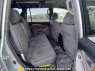 Used 2006 AT toyota land-cruiser-prado TRJ120W Image[15]