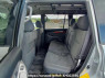 Used 2006 AT toyota land-cruiser-prado TRJ120W Image[16]