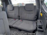 Used 2006 AT toyota land-cruiser-prado TRJ120W Image[17]