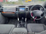 Used 2006 AT toyota land-cruiser-prado TRJ120W Image[18]