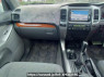 Used 2006 AT toyota land-cruiser-prado TRJ120W Image[19]