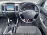 Used 2006 AT toyota land-cruiser-prado TRJ120W Image[20]