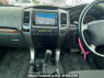 Used 2006 AT toyota land-cruiser-prado TRJ120W Image[21]