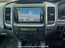 Used 2006 AT toyota land-cruiser-prado TRJ120W Image[24]