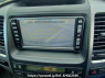 Used 2006 AT toyota land-cruiser-prado TRJ120W Image[26]