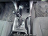 Used 2006 AT toyota land-cruiser-prado TRJ120W Image[27]