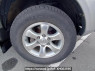 Used 2006 AT toyota land-cruiser-prado TRJ120W Image[29]