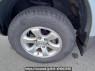 Used 2006 AT toyota land-cruiser-prado TRJ120W Image[30]