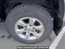 Used 2006 AT toyota land-cruiser-prado TRJ120W Image[31]