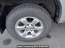Used 2006 AT toyota land-cruiser-prado TRJ120W Image[32]