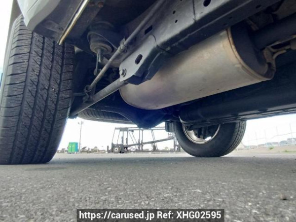 Used 2006 AT toyota land-cruiser-prado TRJ120W Image[33]