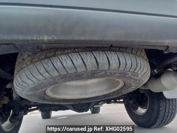 Used 2006 AT toyota land-cruiser-prado TRJ120W Image[38]