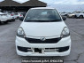 Used 2016 AT daihatsu mira-e-s LA300S Image[1]