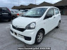 Used 2016 AT daihatsu mira-e-s LA300S Image[2]