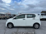 Used 2016 AT daihatsu mira-e-s LA300S Image[3]