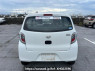 Used 2016 AT daihatsu mira-e-s LA300S Image[5]