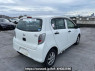 Used 2016 AT daihatsu mira-e-s LA300S Image[6]