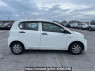 Used 2016 AT daihatsu mira-e-s LA300S Image[7]