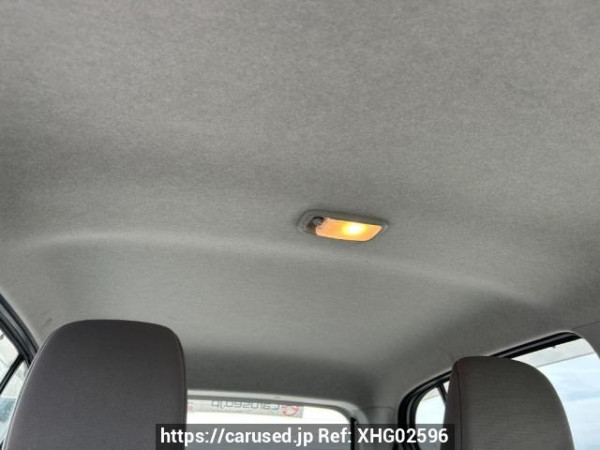 Used 2016 AT daihatsu mira-e-s LA300S Image[12]