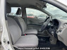 Used 2016 AT daihatsu mira-e-s LA300S Image[13]