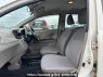 Used 2016 AT daihatsu mira-e-s LA300S Image[14]