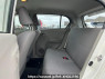 Used 2016 AT daihatsu mira-e-s LA300S Image[15]