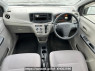 Used 2016 AT daihatsu mira-e-s LA300S Image[18]