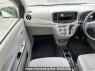 Used 2016 AT daihatsu mira-e-s LA300S Image[19]