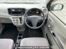 Used 2016 AT daihatsu mira-e-s LA300S Image[20]