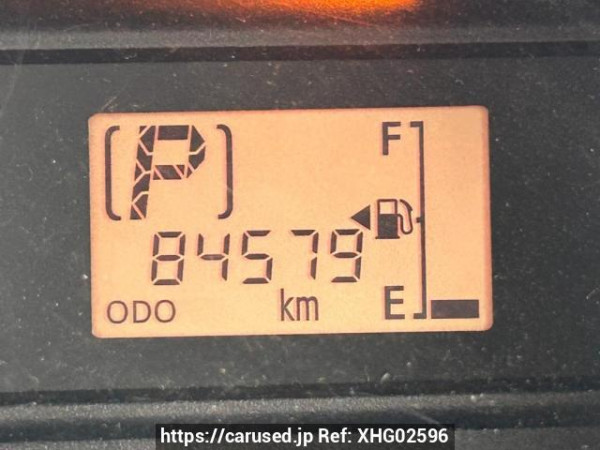 Used 2016 AT daihatsu mira-e-s LA300S Image[22]