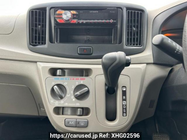 Used 2016 AT daihatsu mira-e-s LA300S Image[23]