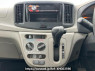 Used 2016 AT daihatsu mira-e-s LA300S Image[23]