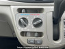 Used 2016 AT daihatsu mira-e-s LA300S Image[24]