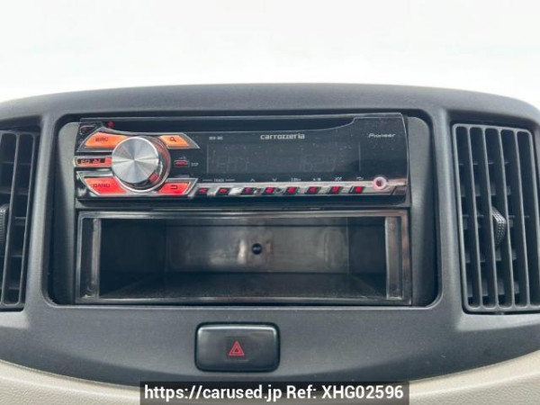 Used 2016 AT daihatsu mira-e-s LA300S Image[25]
