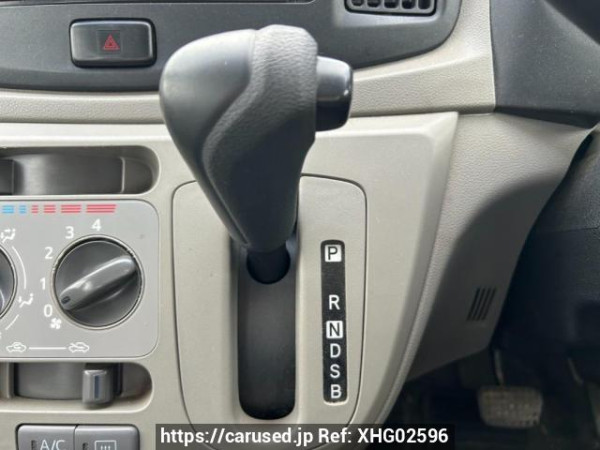 Used 2016 AT daihatsu mira-e-s LA300S Image[26]