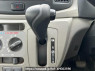 Used 2016 AT daihatsu mira-e-s LA300S Image[26]