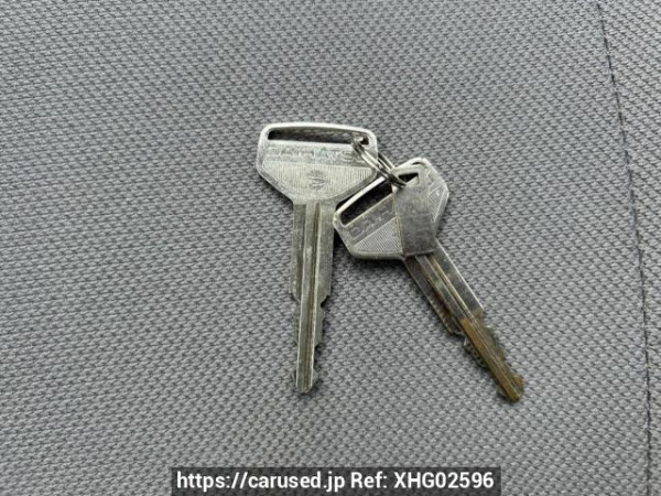 Used 2016 AT daihatsu mira-e-s LA300S Image[29]