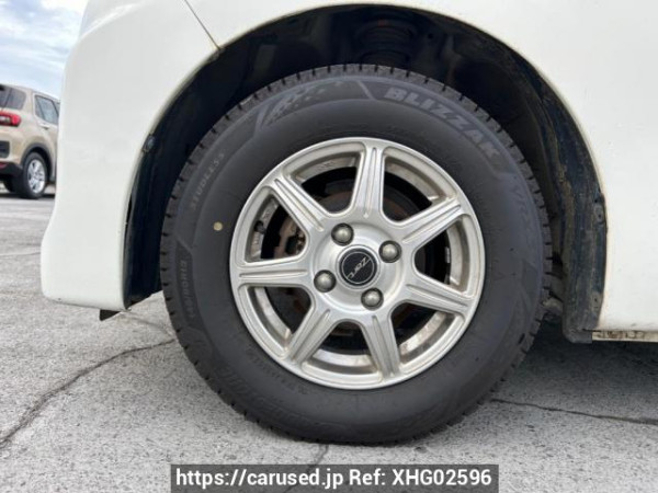 Used 2016 AT daihatsu mira-e-s LA300S Image[33]