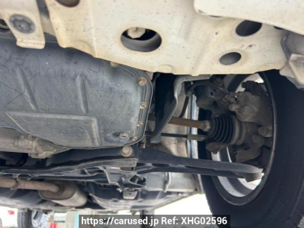 Used 2016 AT daihatsu mira-e-s LA300S Image[35]