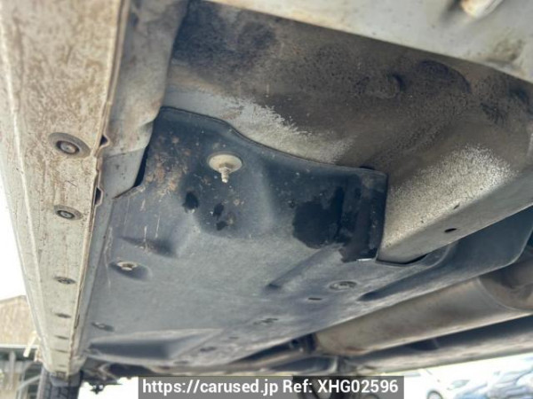 Used 2016 AT daihatsu mira-e-s LA300S Image[36]