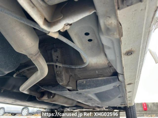 Used 2016 AT daihatsu mira-e-s LA300S Image[37]