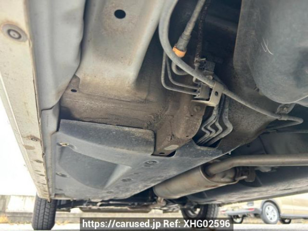 Used 2016 AT daihatsu mira-e-s LA300S Image[38]