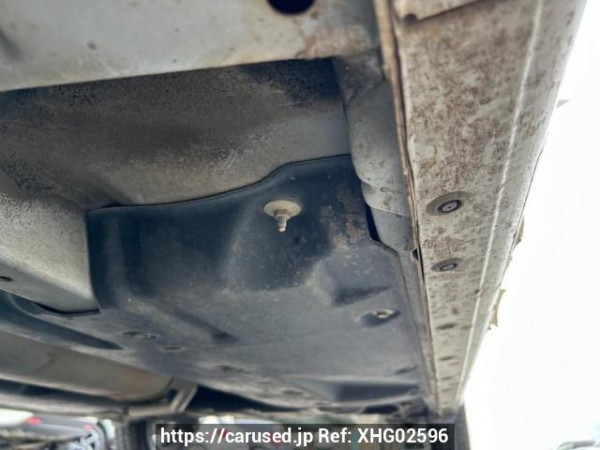 Used 2016 AT daihatsu mira-e-s LA300S Image[39]