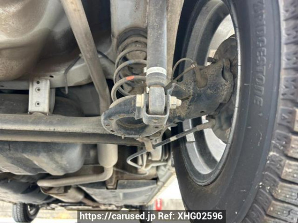 Used 2016 AT daihatsu mira-e-s LA300S Image[41]