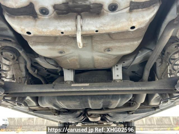 Used 2016 AT daihatsu mira-e-s LA300S Image[42]