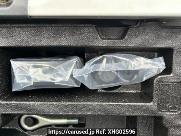 Used 2016 AT daihatsu mira-e-s LA300S Image[43]