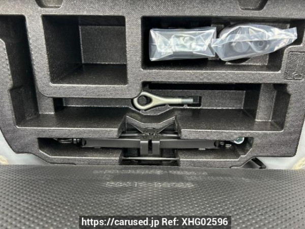 Used 2016 AT daihatsu mira-e-s LA300S Image[44]